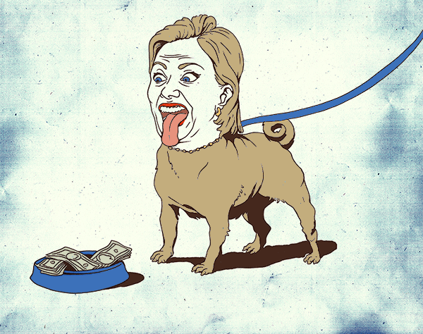 download.gif