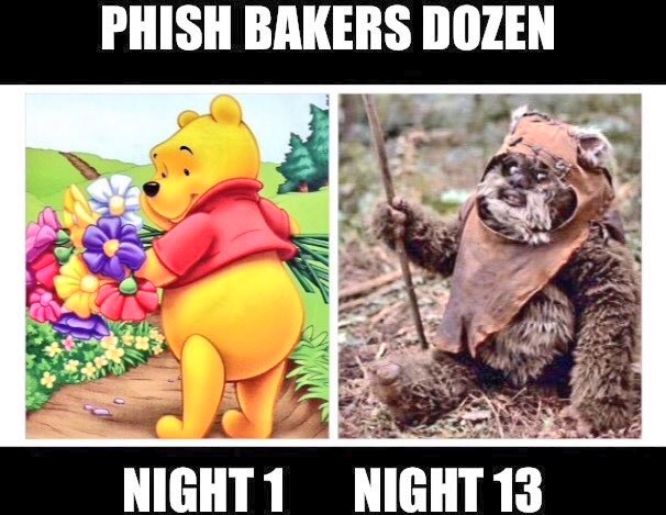dozen.jpg
