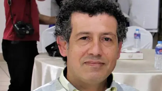 dr_adnan_al-bursh.jpg