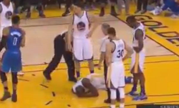 draymond-green-down.jpg