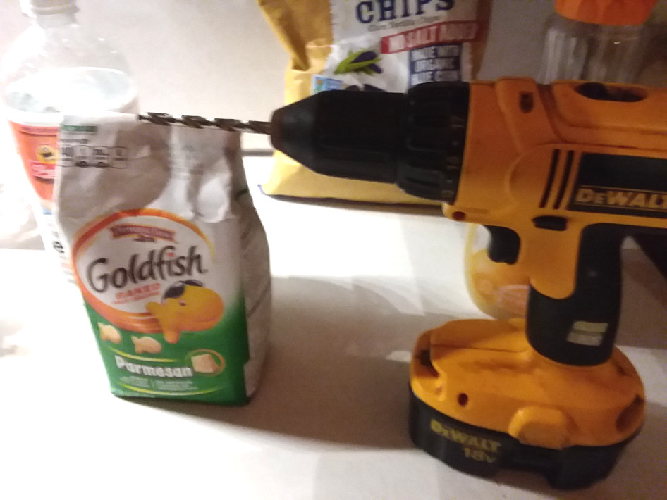 drill.jpg