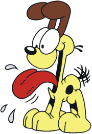 drooling-dog.gif