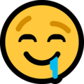 drooling-face_1f924.png