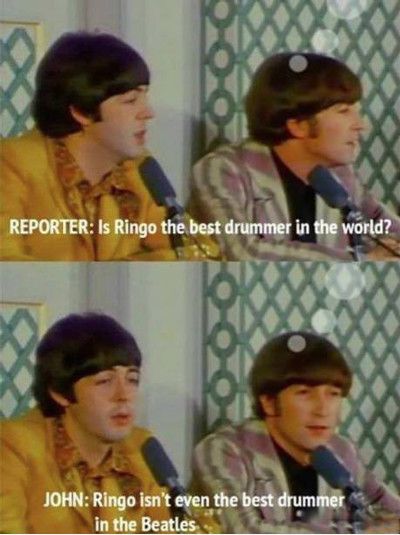 drummer ringo.jpg