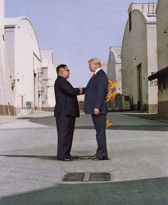 drump.jpg