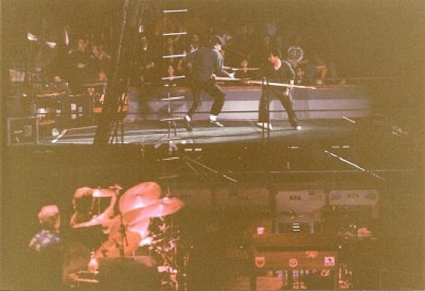 drums1_1.jpg