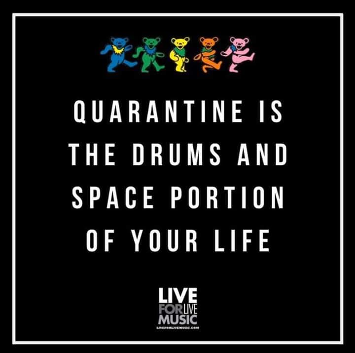 drumsquarantine.jpg