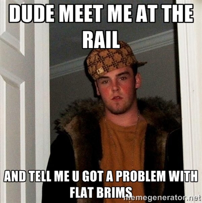 dude.jpg