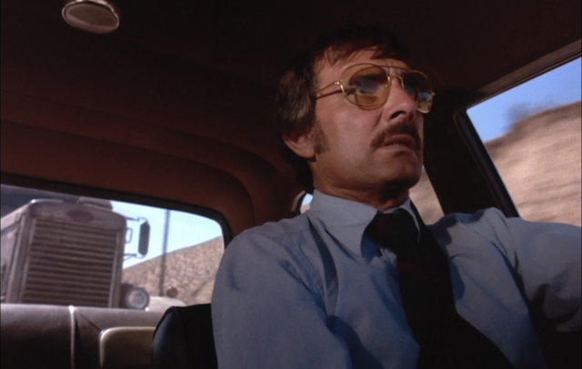 duel-dennis-weaver.png