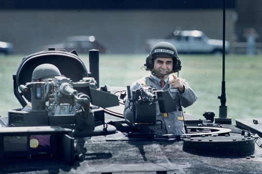 dukakis-in-the-tank.jpg