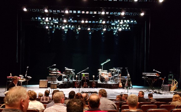 dweezil.jpg