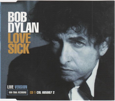 dylan love sick_0.jpg