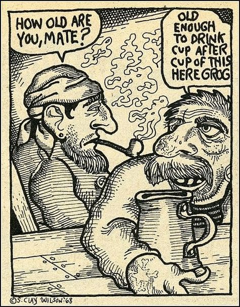 e1a440f1f8f05b6112623d82133487d8--robert-crumb-pervert.jpg