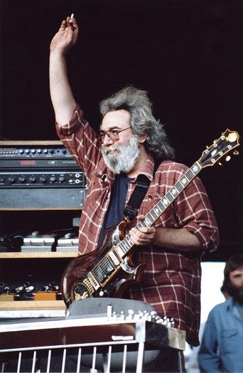 e73aeeb1c89a7bcfc7348806fe137f0f--grateful-dead-jerry-oconnell.jpg