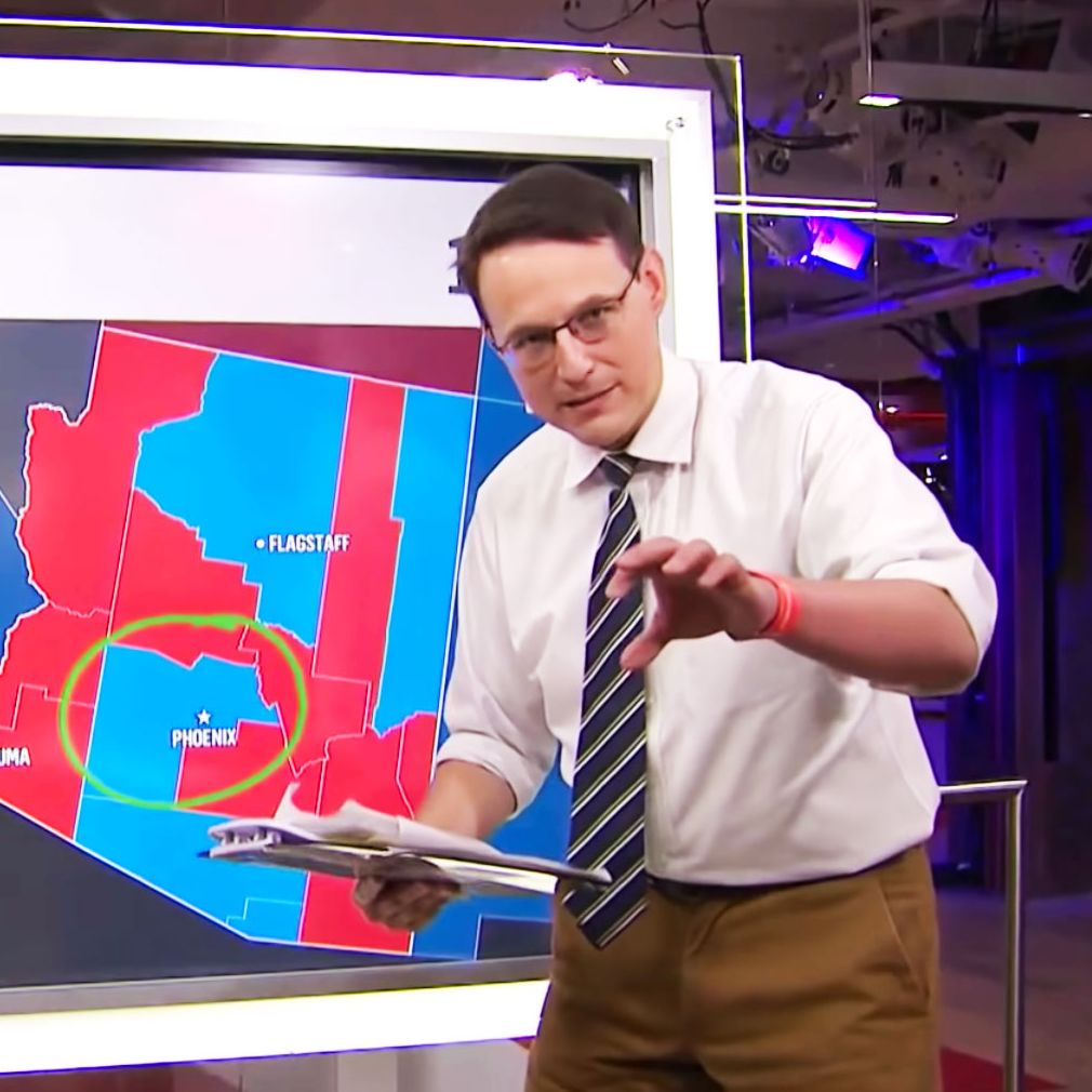 e9ee867f08d31f165e822be37042cfab4f-steve-kornacki.2x.rsquare.w700.jpg