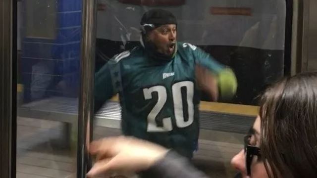 eagles.JPG