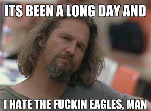 eagles.jpg