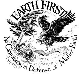 earth-first!7.jpg
