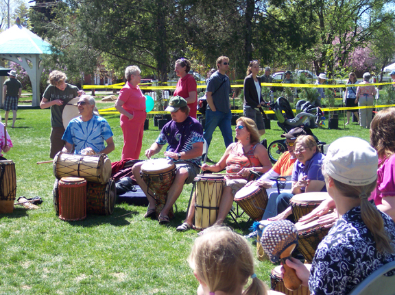 earthday-drumming02.jpg