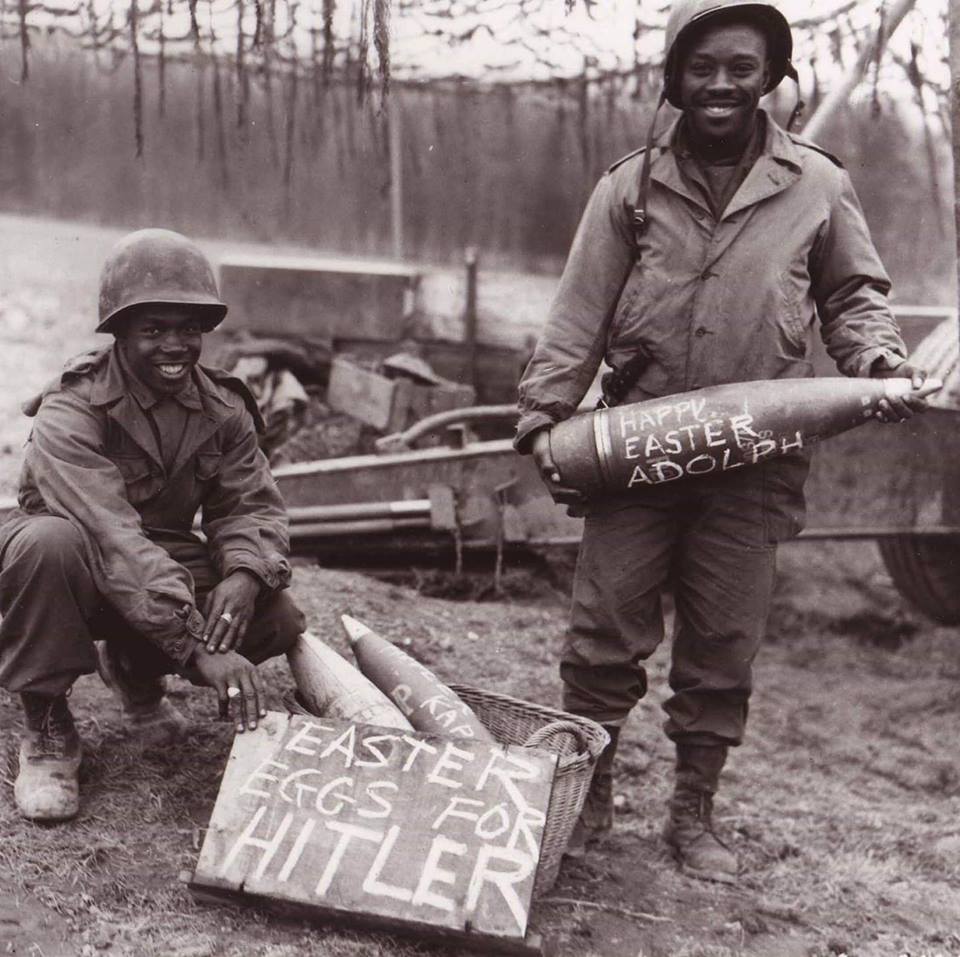 easter eggs for hitler_0.jpg