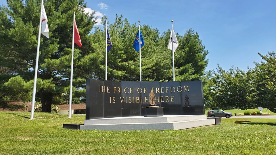 eastern shore veterens cementery.jpg