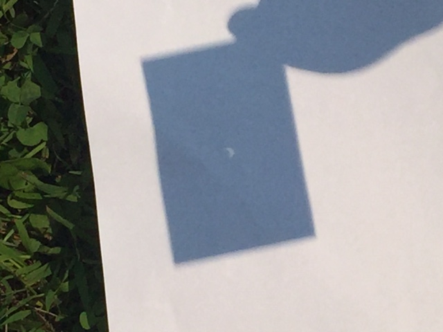 eclipse2017.JPG