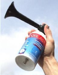 ecoblast-fog-horn-medium.jpg