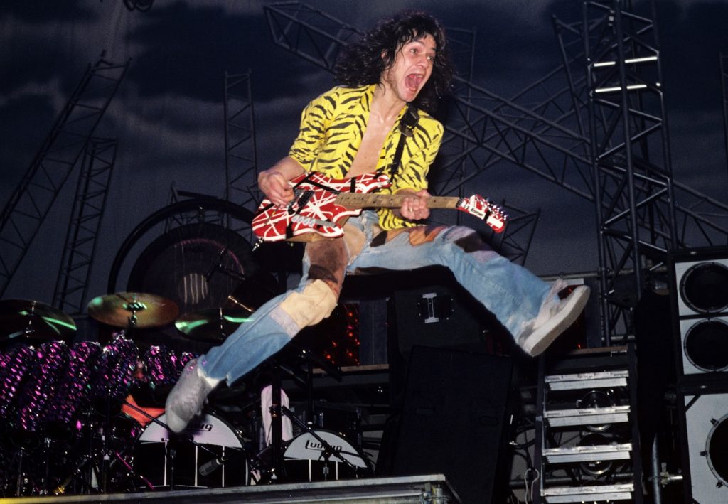 eddie-van-halen-1984-1024x709.jpg