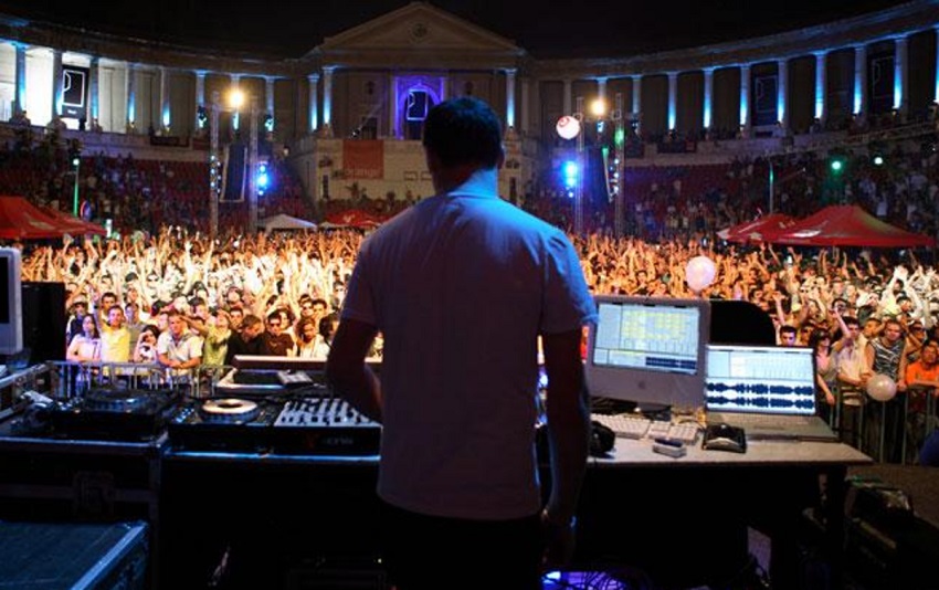 edm_0.jpg