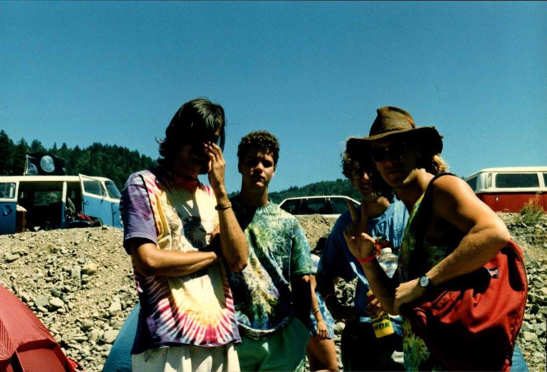 eel river.jpg