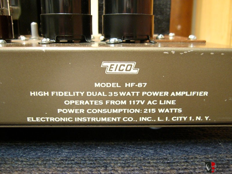 eico_hf87_amplifier.jpg