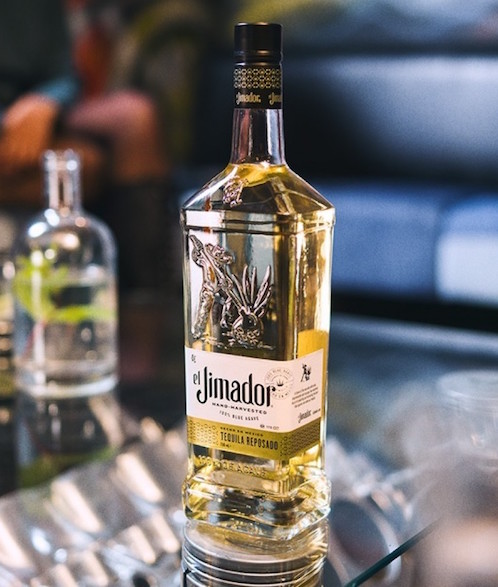 el jimador rep-1000x1000.jpg