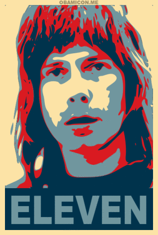 eleven_tufnel.gif