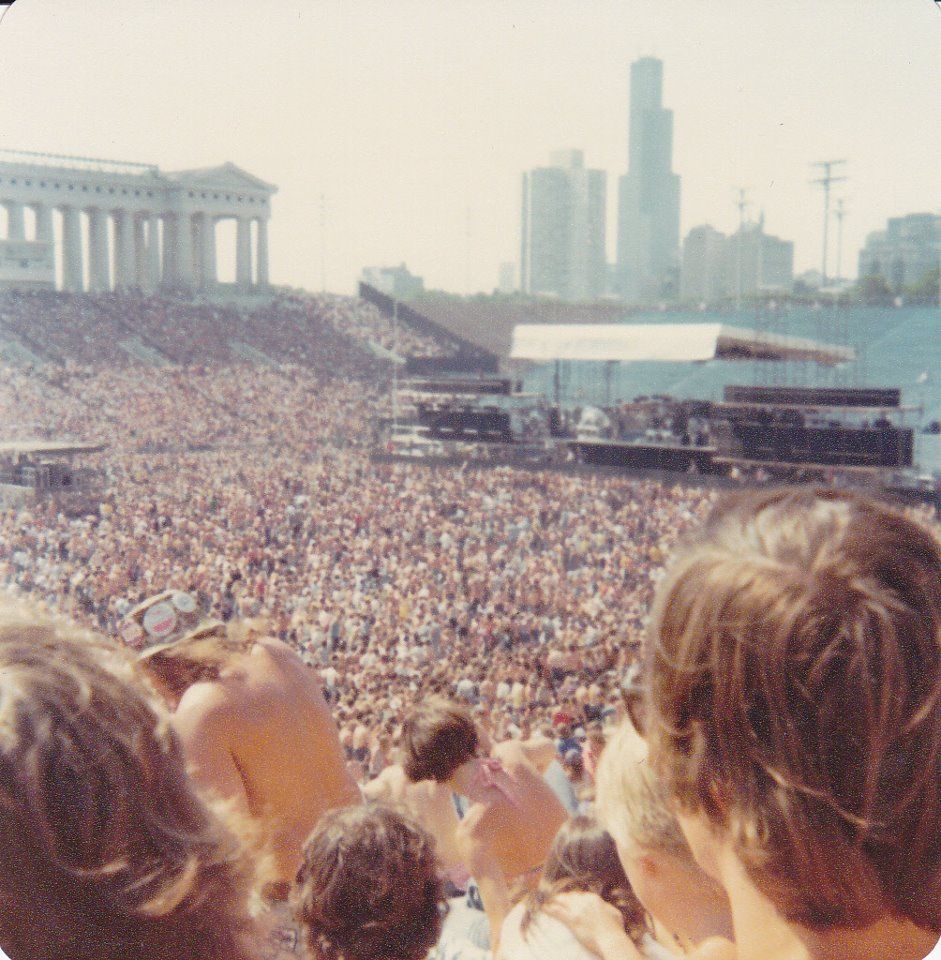 elp chicago.jpg