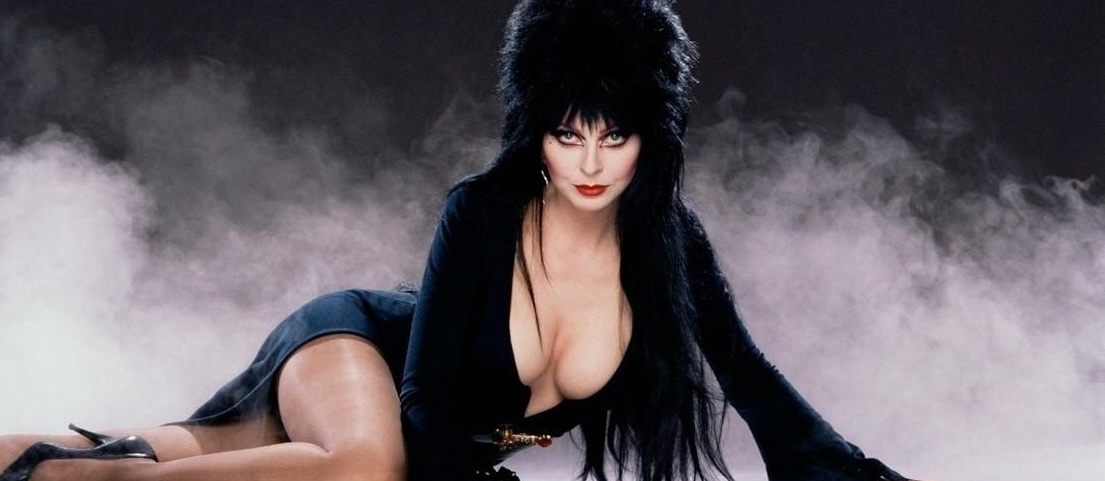 elvira-mistress-of-the-dark.jpg