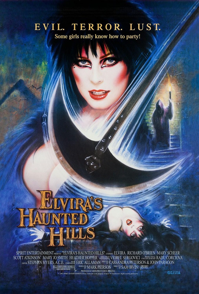 elvira.jpg