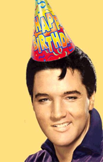 elvis.jpg