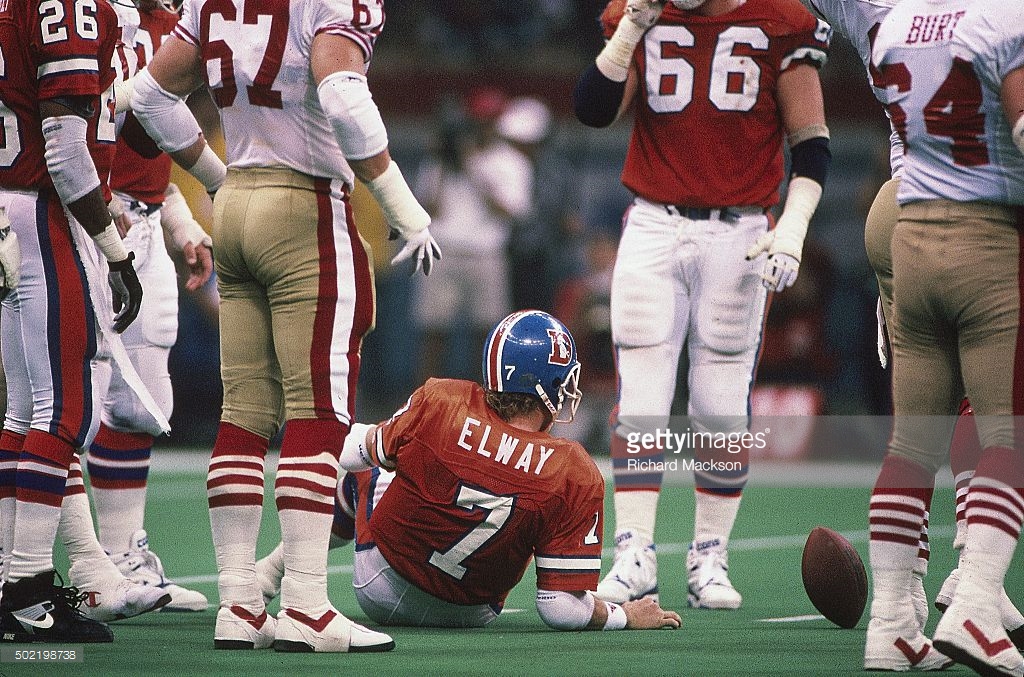 elway6.jpg