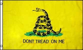 embgadsden_m__96737.1374092584.1280.1280.jpgc-2_2.jpg