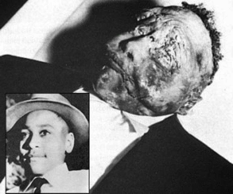 emmett-till.jpg