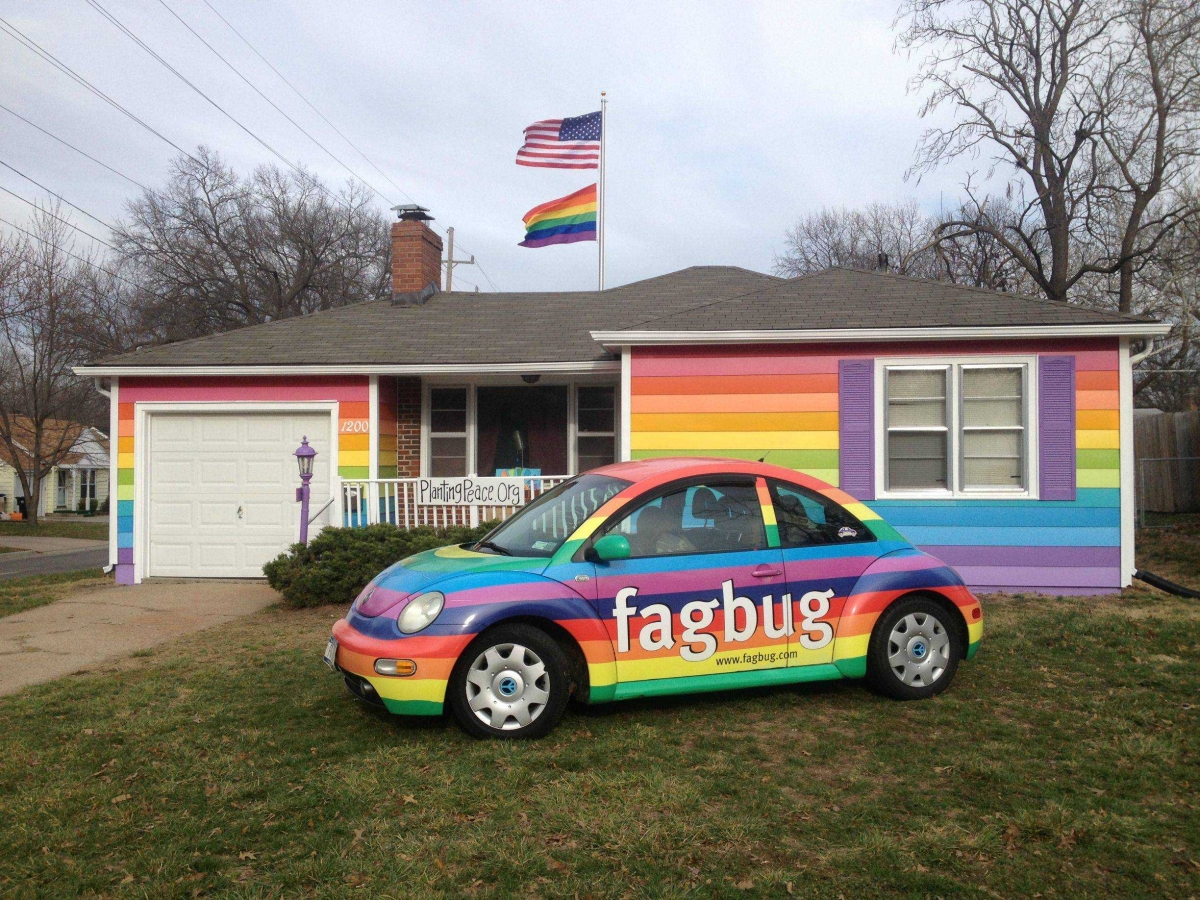 equalityhouse.jpg