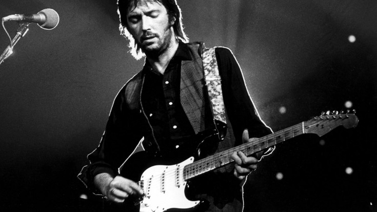 eric-clapton-735x413.jpg