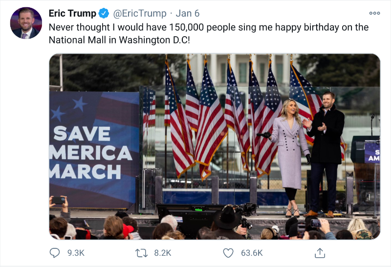 eric.jpg