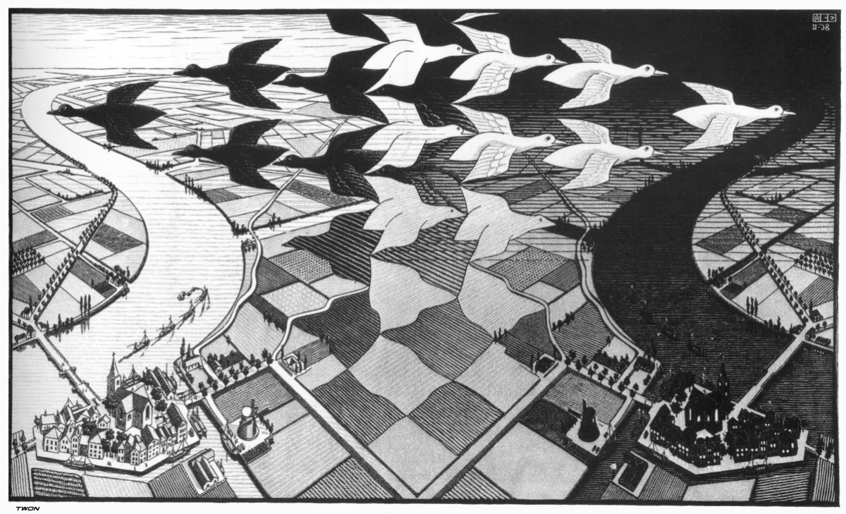escher-dag_en_nacht1.jpg