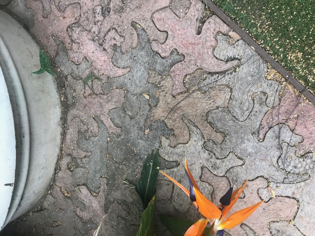 esher tiles.jpg