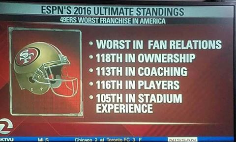 espn.jpg