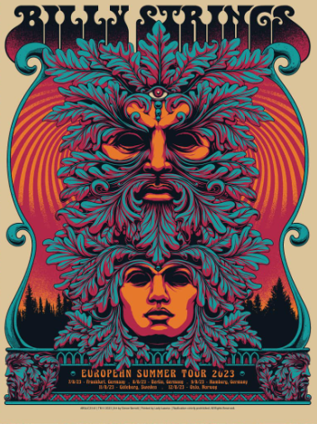 euro-summer-tour-2023-poster.png