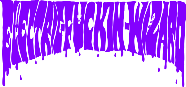 ewiz_logo.png