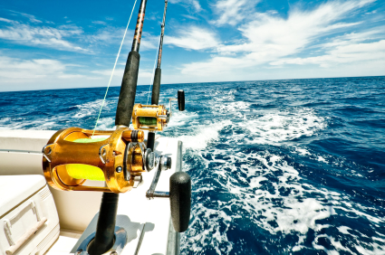excursion-pesca-currican-altura-1.jpg