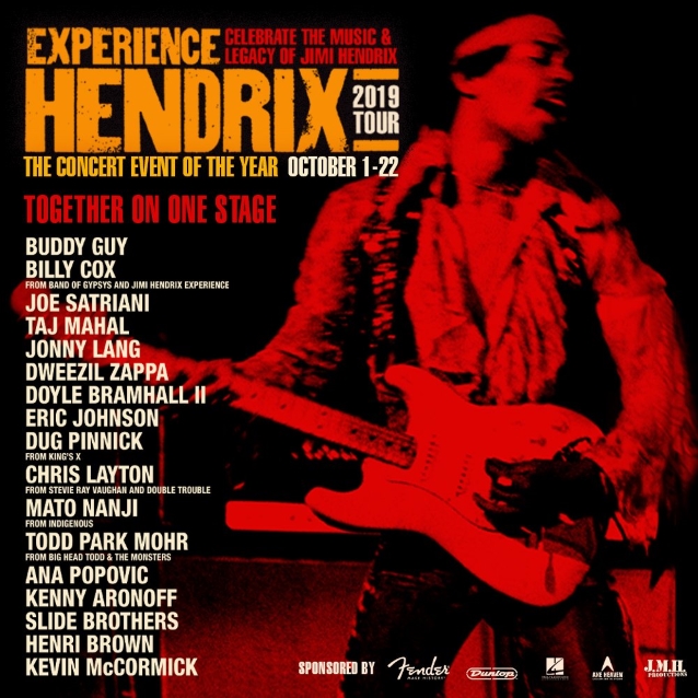 experiencehendrixfall2019tournames.jpg